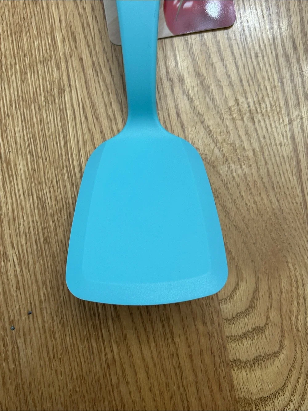 KitchenAid durable short